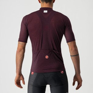 Maillot GdI 21 Montalcino Rj Montalcino 2