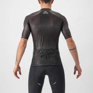 Maillot GdI 22 Race Neg