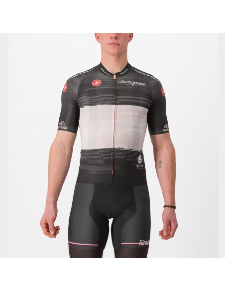 Maillot GdI 23 Race Neg