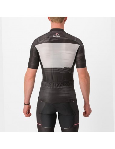 Maillot GdI 23 Race Neg