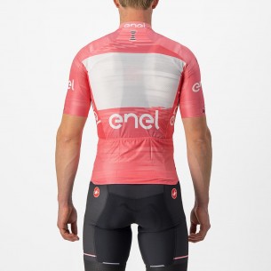 Maillot GdI 23 Race Rs Giro 2