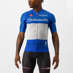 Maillot GdI 23 Race Az
