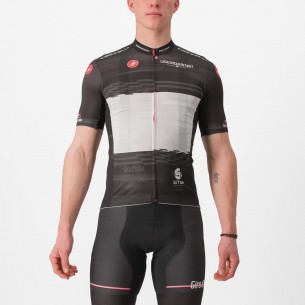 Maillot GdI 23 Competizione Neg
