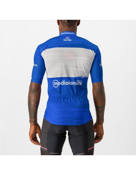 Maillot GdI 23 Competizione Az