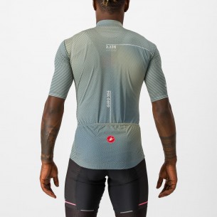 Maillot GdI 23 Giau Vrd Te 2