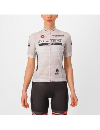 Maillot GdI 23 Competizione W Bln