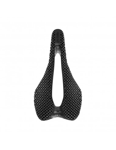 SLR Boost 3D Kit Carbon Superflow S3 Neg