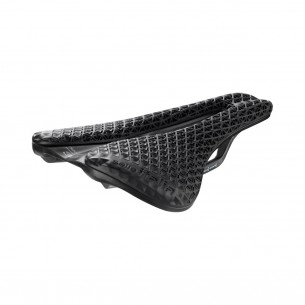Novus Boost EVO 3D Carbonio Superflow L3