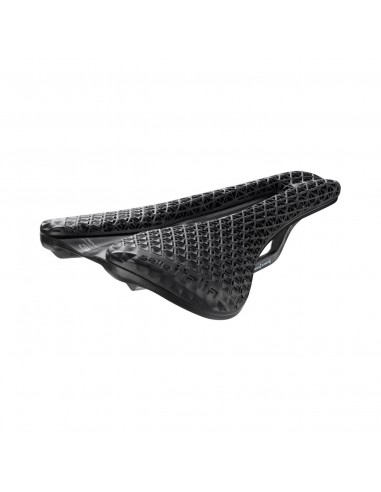 Novus Boost EVO 3D Carbonio Superflow L3