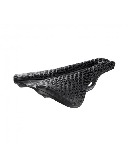 Novus Boost EVO 3D Carbonio Superflow L3