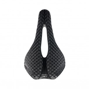 Novus Boost EVO 3D Carbonio Superflow L3 2