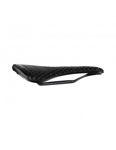 Novus Boost EVO 3D Carbonio Superflow L3