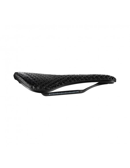 Novus Boost EVO 3D Carbonio Superflow L3