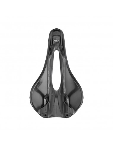 Novus Boost EVO 3D Carbonio Superflow L3
