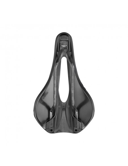 Novus Boost EVO 3D Carbonio Superflow L3
