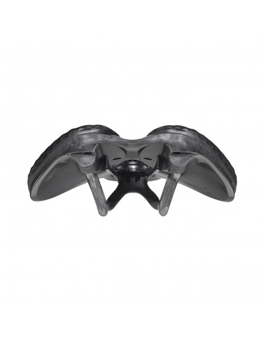 Novus Boost EVO 3D Carbonio Superflow L3