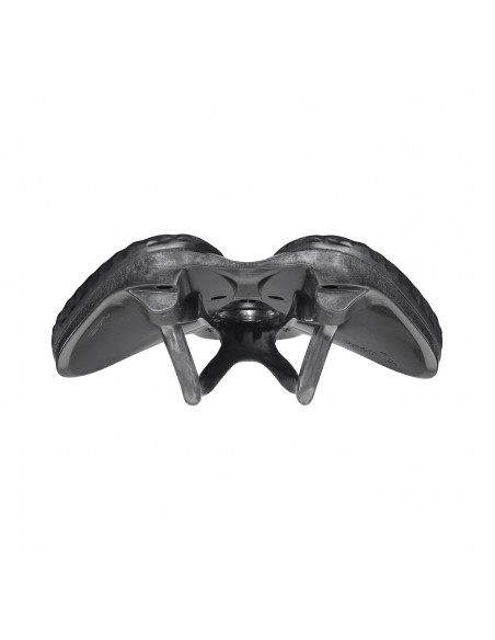 Novus Boost EVO 3D Carbonio Superflow L3
