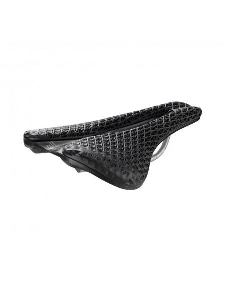 Novus Boost EVO 3D TI 316 Superflow L3