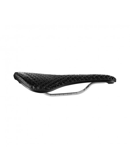 Novus Boost EVO 3D TI 316 Superflow L3