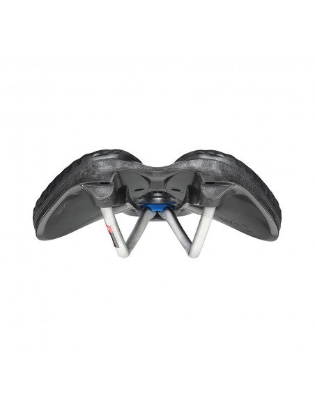 Novus Boost EVO 3D TI 316 Superflow L3