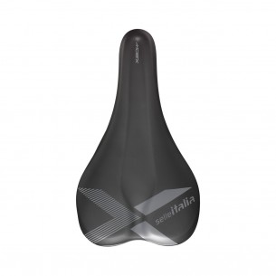 X-Bow S1 Neg 2