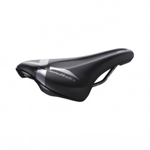 X-Bow L1 Neg