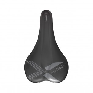 X-Bow L1 Neg 2