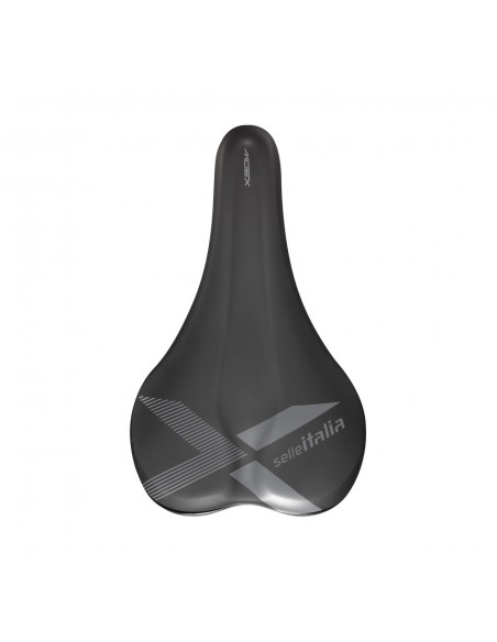 X-Bow L1 Neg
