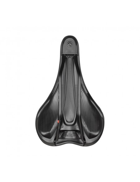 X-Bow L1 Neg