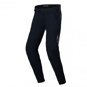 Pantalones térmicos A-Dura Neg