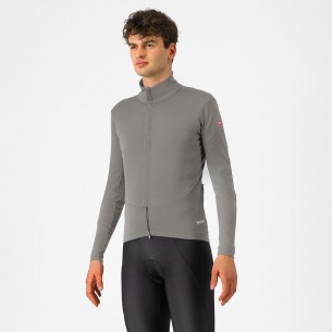 Perfetto Air Gr Gunmetal