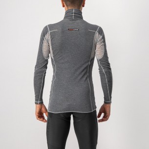 Camiseta Flanders Cuello Alto Gr 2
