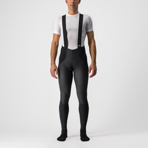 Pantalón Sorpasso Ros Wind Neg