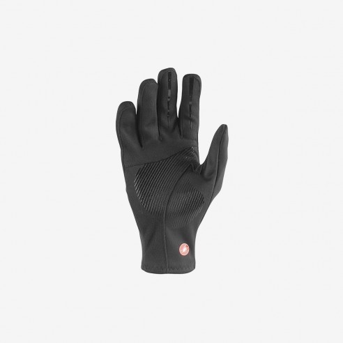 Guantes Mortirolo Neg cl