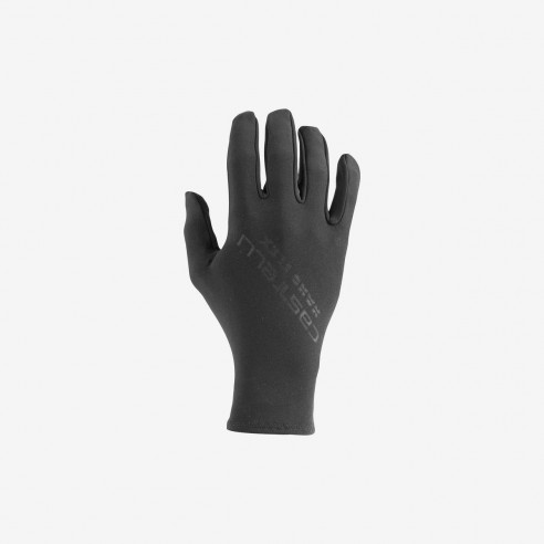 Guantes Tutto Nano Neg