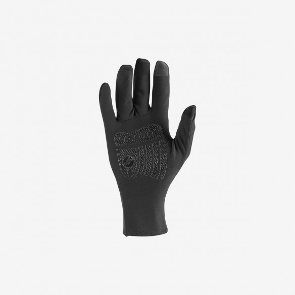 Guantes Tutto Nano Neg
