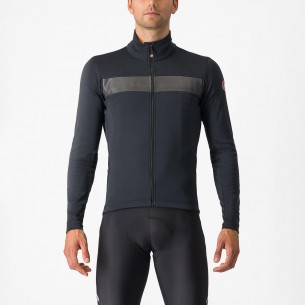 Chaqueta Raddoppia 3 Neg cl/Neg Reflex