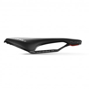 Flite Boost Superflow Kit Carbon S3 Neg
