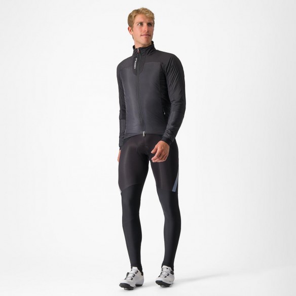 Chaqueta Fly Thermal Neg cl