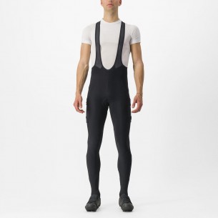 Culotte Unlimited Trail Neg