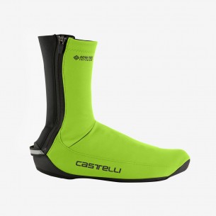 Cubrebotines Espresso Lima Elec