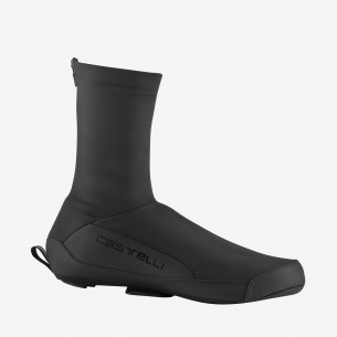 Cubrebotines Unlimited Neg