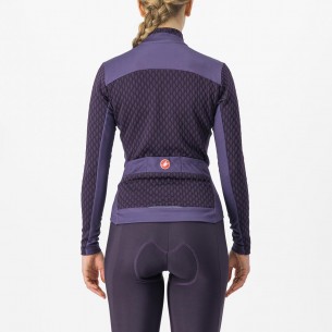 Maillot Sfida 2 Fz Gr osc 2