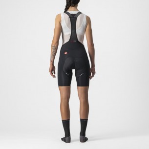 Culotte Free Aero Race W Neg 2