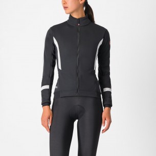 Chaqueta Dinamica 2 Neg cl/Bln Reflex