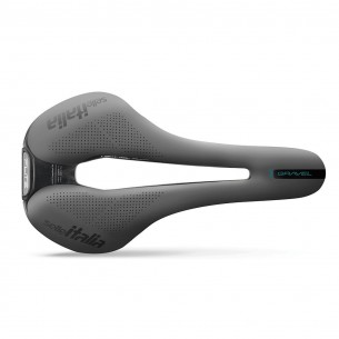 Flite Boost Superflow L3 Neg
