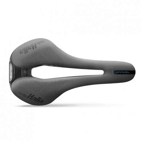 Flite Boost Superflow L3 Neg