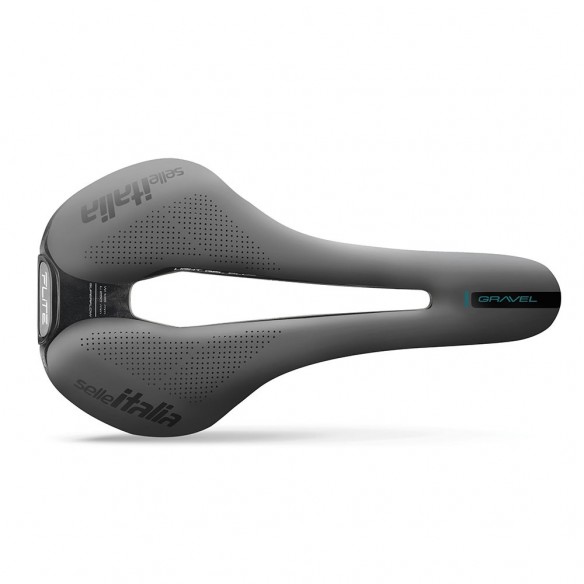 Flite Boost Superflow L3 Neg