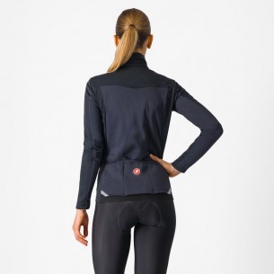 Chaqueta Transition 2 W Neg cl 2