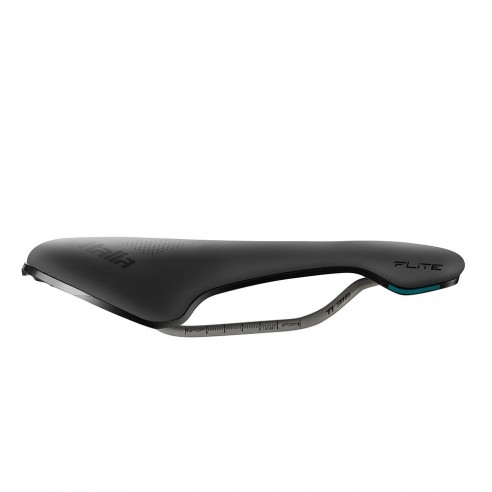 Flite Boost Superflow L3 Neg